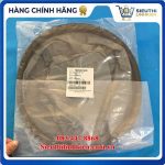 Túi Lọc Máy Hút Bụi Panasonic YMV99KTN000 Cho MC-YL621 MC-YL631 MC-YL695 Chính Hãng