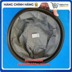 Túi Lọc Máy Hút Bụi Panasonic YMV99KTN000 Cho MC-YL621 MC-YL631 MC-YL695 Chính Hãng