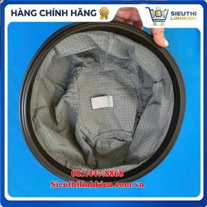 Túi Lọc Máy Hút Bụi Panasonic YMV99KTN000 Cho MC-YL621 MC-YL631 MC-YL695 Chính Hãng