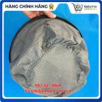 Túi Lọc Máy Hút Bụi Panasonic YMV99KTN000 Cho MC-YL621 MC-YL631 MC-YL695 Chính Hãng