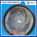 Túi Lọc Máy Hút Bụi Panasonic YMV99KTN000 Cho MC-YL621 MC-YL631 MC-YL695 Chính Hãng