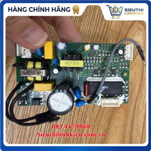 Bảng Mạch Nguồn Quạt Toshiba F-LSD10 F-LSD30