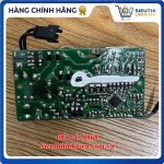 Bảng Mạch Nguồn Quạt Toshiba F-LSD10 F-LSD30