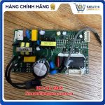 Bảng Mạch Nguồn Quạt Toshiba F-LSD10 F-LSD30