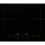 Bếp từ Comfee AI Knob CIH-52DHP