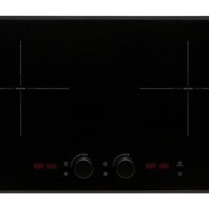 Bếp từ Comfee AI Knob CIH-52DHP