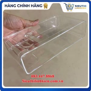 Bình Chứa Nước Làm Đá Panasonic CNRAH-212000 Chính Hãng