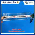 Bình Chứa Nước Ngăn Mát Panasonic NR-F503GT ARAHTB305040