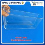 Bình Chứa Nước Ngăn Mát Panasonic NR-F503GT ARAHTB305040
