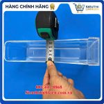 Bình Chứa Nước Ngăn Mát Panasonic NR-F503GT ARAHTB305040