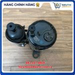 Block Điều Hòa Panasonic 9SS072XAC21 Chính Hãng – Tương Thích Nhiều Model Inverter