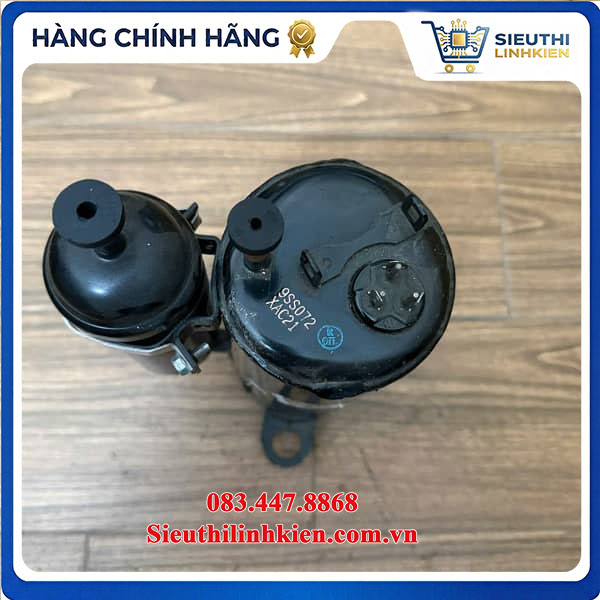 Block Điều Hòa Panasonic 9SS072XAC21 Chính Hãng – Tương Thích Nhiều Model Inverter Block Điều Hòa Panasonic 9SS072XAC21 Chính Hãng – Tương Thích Nhiều Model Inverter