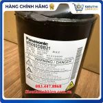 Block (Máy Nén) Điều Hòa Panasonic CS-N9AKH-8 / CU-N9ZKH-8 Mã 9RS092DBB21 Chính Hãng