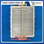 Bộ Lọc Bụi Máy Hút Bụi Panasonic MC-CL563 MC-CL565 MC-CL777 MC-CL779 YMV38KM4000 Chính Hãng