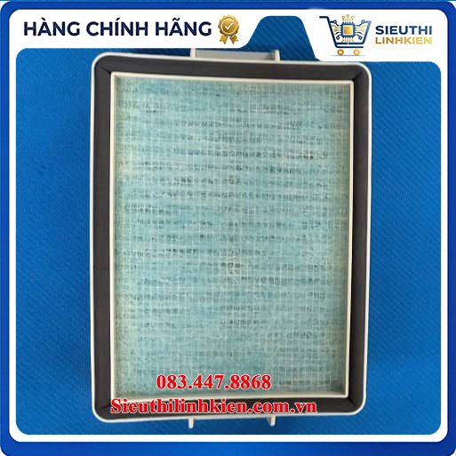 Bộ Lọc Bụi Máy Hút Bụi Panasonic MC-CL563 MC-CL565 MC-CL777 MC-CL779 YMV38KM4000 Chính Hãng