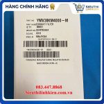 Bộ Lọc Bụi Máy Hút Bụi Panasonic MC-CL563 MC-CL565 MC-CL777 MC-CL779 YMV38KM4000 Chính Hãng