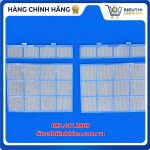 Bộ Lưới Lọc Bụi Điều Hòa Panasonic CS-VU9SKH-8, CS-VU12SKH-8, CS-VU9UKH-8, CS-VU12UKH-8 Chính Hãng