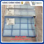 Bộ Lưới Lọc Bụi Điều Hòa Panasonic CS-VU9SKH-8, CS-VU12SKH-8, CS-VU9UKH-8, CS-VU12UKH-8 Chính Hãng
