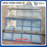 Bộ Lưới Lọc Bụi Điều Hòa Panasonic CS-VU9SKH-8, CS-VU12SKH-8, CS-VU9UKH-8, CS-VU12UKH-8 Chính Hãng