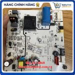 Bo Mạch Dàn Lạnh Điều Hòa Casper LC-24FS32 Mã 2088217 Chính Hãng Giá Tốt