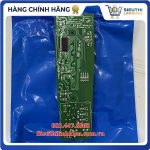 Bo Mạch Điều Khiển Quạt Cây Mitsubishi LV16-RT Mã FP-LV1601