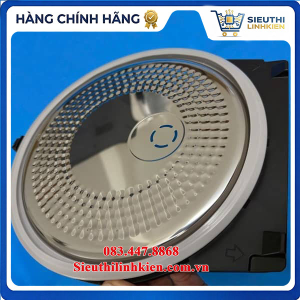 Bộ Nắp Trong Nồi Cơm Điện Cao Tần Panasonic SR-HB184 Bộ Nắp Trong Nồi Cơm Điện Cao Tần Panasonic SR-HB184