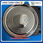 Bộ Nắp Trong Nồi Cơm Điện Cao Tần Panasonic SR-HB184