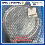 Bộ Nắp Trong Nồi Cơm Điện Cao Tần Panasonic Mã ARB96-F82K2U Chính Hãng