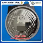 Bộ Nắp Trong Nồi Cơm Điện Cao Tần Panasonic SR-HB184