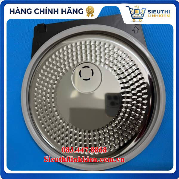 Bộ Nắp Trong Nồi Cơm Điện Cao Tần Panasonic SR-HB184