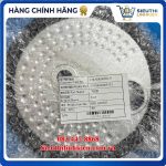 Bộ Nắp Trong Nồi Cơm Điện Toshiba RC-10IX1PV Chính Hãng | Gồm Nắp Và Gioăng