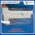 Bộ Tạo Đá Tủ Lạnh Toshiba GR-RF677WI GR-RF675WI GR-RF611WI
