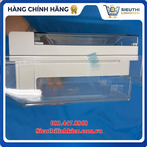 Bộ Tạo Đá Tủ Lạnh Toshiba GR-RF677WI GR-RF675WI GR-RF611WI Bộ Tạo Đá Tủ Lạnh Toshiba GR-RF677WI GR-RF675WI GR-RF611WI