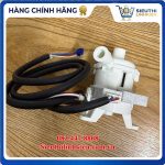 Bơm Nước Ngưng Fujikoki PMD-DM-8