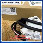 Bơm Nước Ngưng Fujikoki PMD-DM-8 Mã 2214160