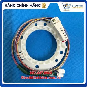 Cảm Biến Nhông Máy Giặt Toshiba 42T55026V Tương Thích Nhiều Model
