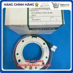 Cảm Biến Nhông Máy Giặt Toshiba 42T55026V Tương Thích Nhiều Model