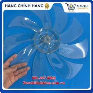 Cánh Quạt Toshiba 9 Cánh F-LSD10 F-LSD30 LSD10 LSD30