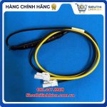 Cầu Chì Nhiệt Tủ Lạnh Panasonic ARBGTA300400 Cho NR-BV288XSVN, BL300, BL340, BV328, BA228 Chính Hãng