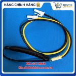Cầu Chì Nhiệt Tủ Lạnh Panasonic ARBGTA300400 Cho NR-BV288XSVN, BL300, BL340, BV328, BA228 Chính Hãng