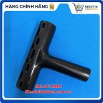 Đầu hút rèm Panasonic Mã YMV0RQUS0K0 – Phụ kiện máy hút bụi chính hãng, tương thích nhiều model