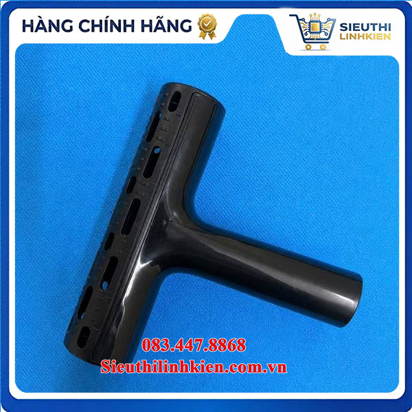 Đầu hút rèm Panasonic Mã YMV0RQUS0K0 – Phụ kiện máy hút bụi chính hãng, tương thích nhiều model Đầu hút rèm Panasonic Mã YMV0RQUS0K0 – Phụ kiện máy hút bụi chính hãng, tương thích nhiều model