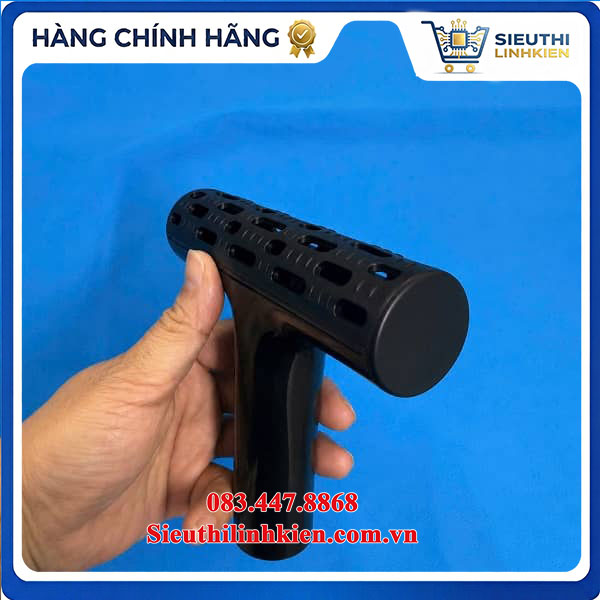 Đầu hút rèm Panasonic Mã YMV0RQUS0K0 – Phụ kiện máy hút bụi chính hãng, tương thích nhiều model Đầu hút rèm Panasonic Mã YMV0RQUS0K0 – Phụ kiện máy hút bụi chính hãng, tương thích nhiều model