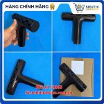 Đầu hút rèm Panasonic Mã YMV0RQUS0K0 – Phụ kiện máy hút bụi chính hãng, tương thích nhiều model