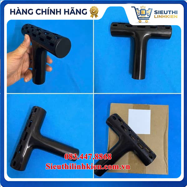 Đầu hút rèm Panasonic Mã YMV0RQUS0K0 – Phụ kiện máy hút bụi chính hãng, tương thích nhiều model Đầu hút rèm Panasonic Mã YMV0RQUS0K0 – Phụ kiện máy hút bụi chính hãng, tương thích nhiều model