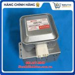 Đèn Phát Vi Sóng Panasonic NN-SM33NBYUE Mã 2M519J Chính Hãng