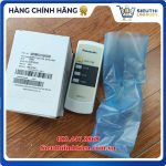 Điều Khiển Quạt Treo Tường Panasonic F409M Mã 409MS1600ZM