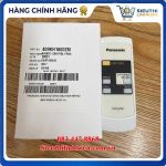 Điều Khiển Quạt Cây Panasonic F-409K Mã 409KH1600ZM Chính Hãng