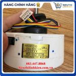 Động cơ quạt dàn lạnh Mitsubishi Electric E2209L300