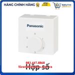 Hộp Số Quạt Trần Panasonic 3 Cánh F-60MZ2 Mã 60MZ21101ZTB Xuất Xứ Malaysia